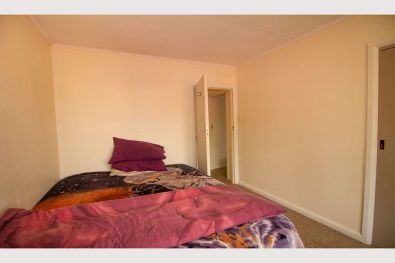 Photo of property in 87 Goldfinch Street, Ohakune, 4625