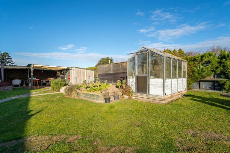 Photo of property in 3 Mcpherson Road, Waitaki Bridge, Oamaru, 9493