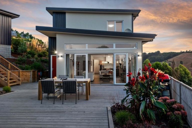 Photo of property in 30 Westview Place, Huntsbury, Christchurch, 8022