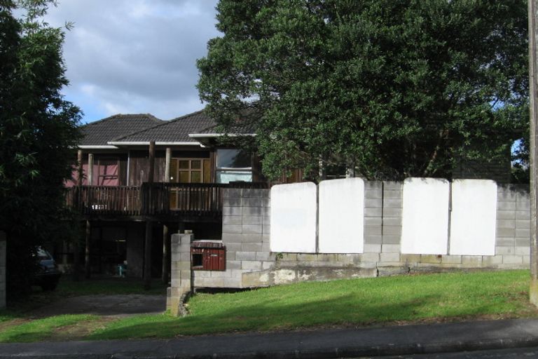 Photo of property in 811 Te Atatu Road, Te Atatu Peninsula, Auckland, 0610