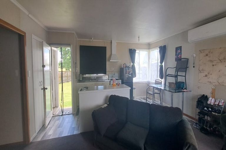 Photo of property in 3 Karioi Place, Huntly, 3700