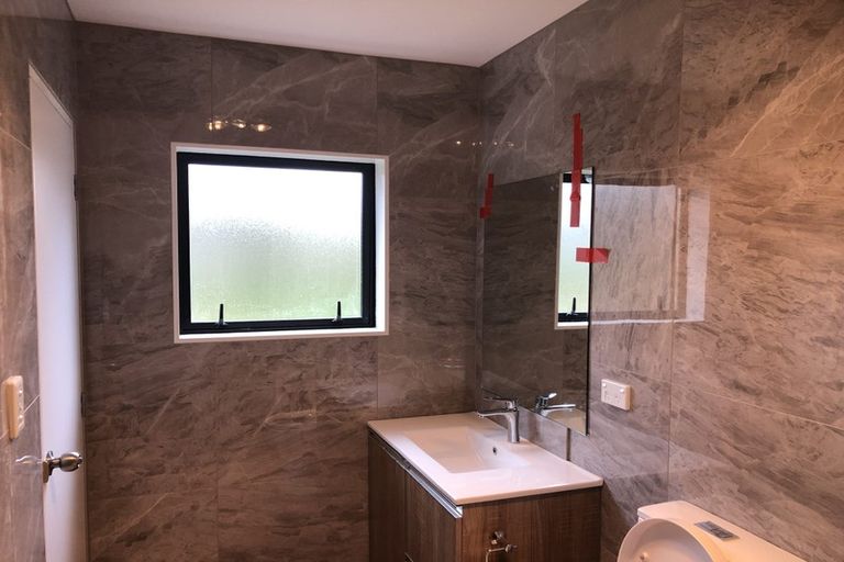 Photo of property in 29a Tasman Street, Pukekohe, 2120