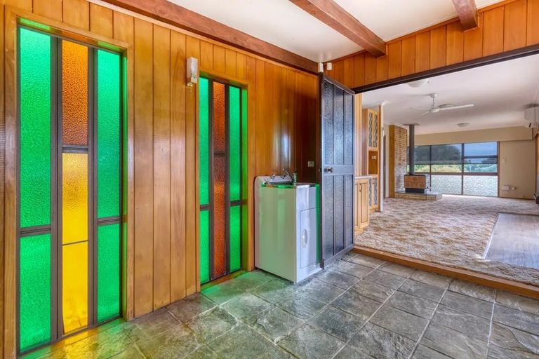 Photo of property in 2 Vegar Street, Kaitaia, 0410