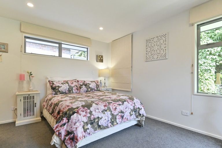 Photo of property in 200a Murdoch Road West, Raureka, Hastings, 4120