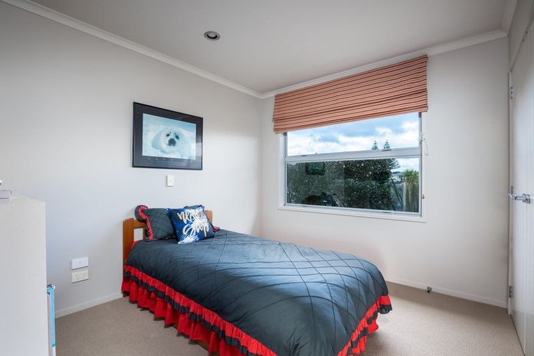 Photo of property in 3b Sunset Street, Bell Block, New Plymouth, 4312