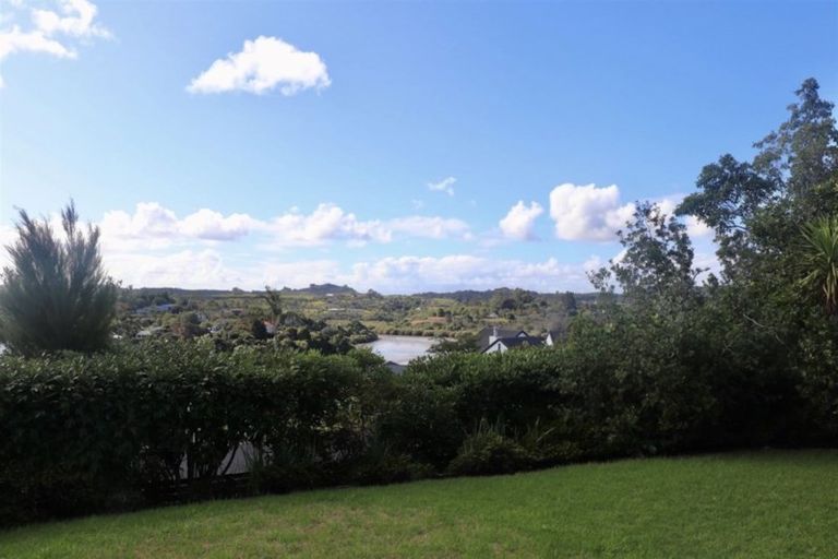 Photo of property in 31 Rarere Terrace, Kerikeri, 0230