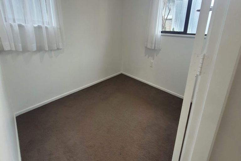 Photo of property in 2 Jefferson Place, Brookfield, Tauranga, 3110