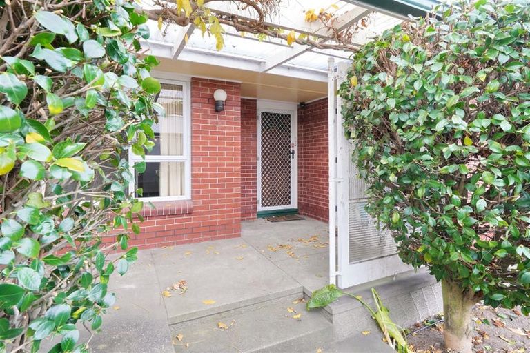 Photo of property in 116 Mooray Avenue, Bishopdale, Christchurch, 8053