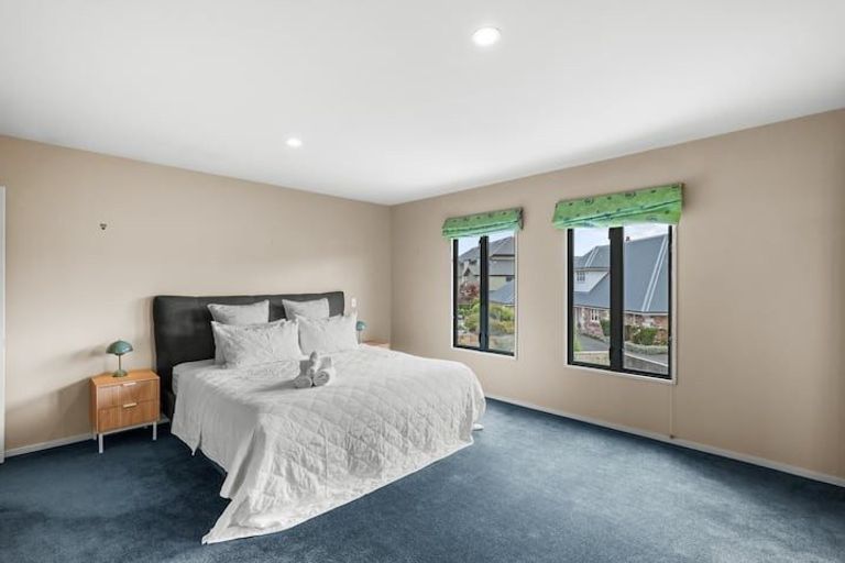 Photo of property in 7 Palazzo Lane, Riccarton, Christchurch, 8011