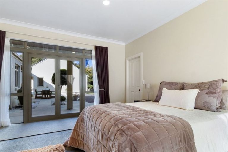 Photo of property in 166 Pukemapu Road, Oropi, Tauranga, 3173