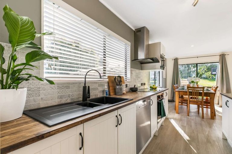 Photo of property in 651 Hamurana Road, Hamurana, Rotorua, 3097