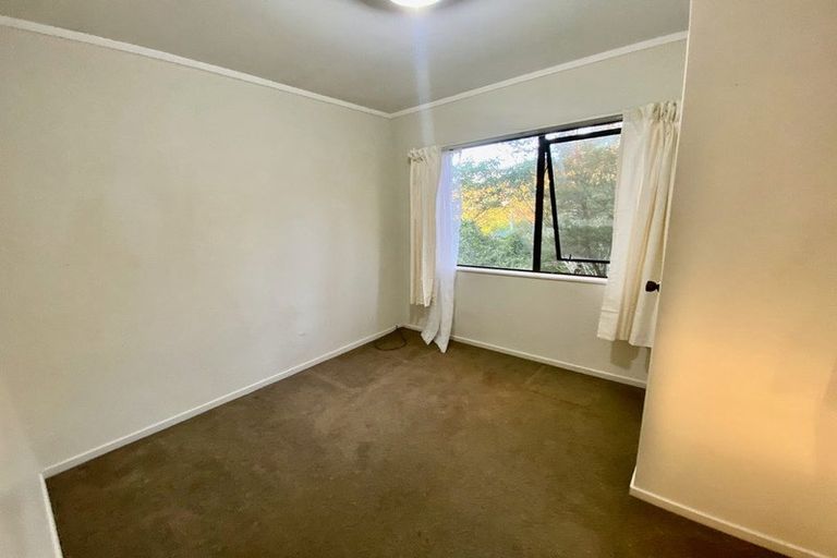 Photo of property in 49a Stanley Road, Glenfield, Auckland, 0629
