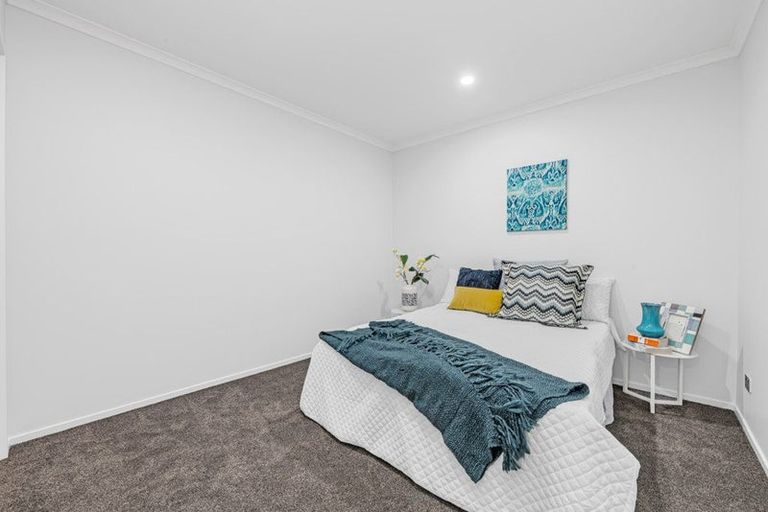 Photo of property in 8/50 Tiverton Road, Avondale, Auckland, 0600