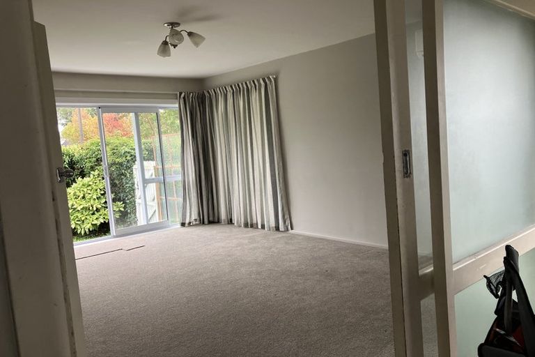 Photo of property in 1/23 Maidstone Road, Ilam, Christchurch, 8041