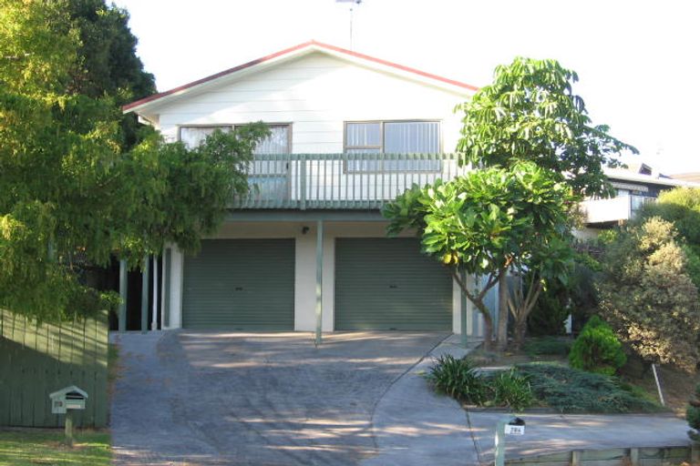 Photo of property in 78 Glencoe Road, Browns Bay, Auckland, 0630