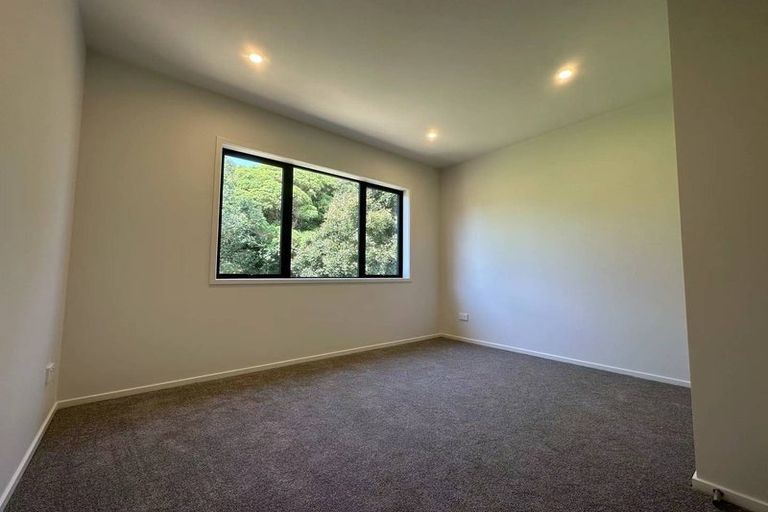 Photo of property in 27a Selwyn Road, Bluff Hill, Napier, 4110