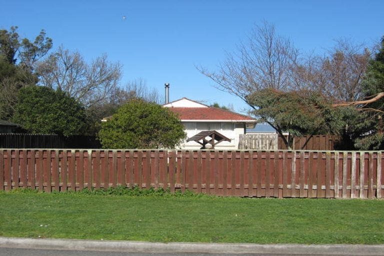 Photo of property in 4 Hilton Road, Carterton, 5713