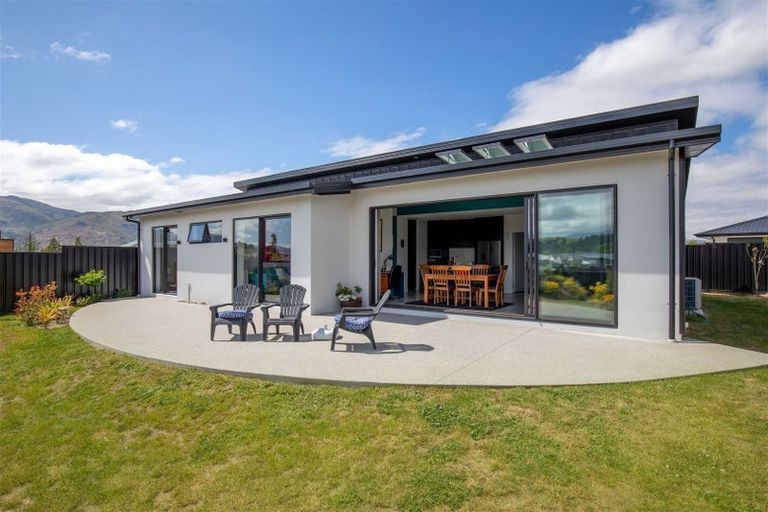 Photo of property in 34 Hosking Drive, Cromwell, 9310