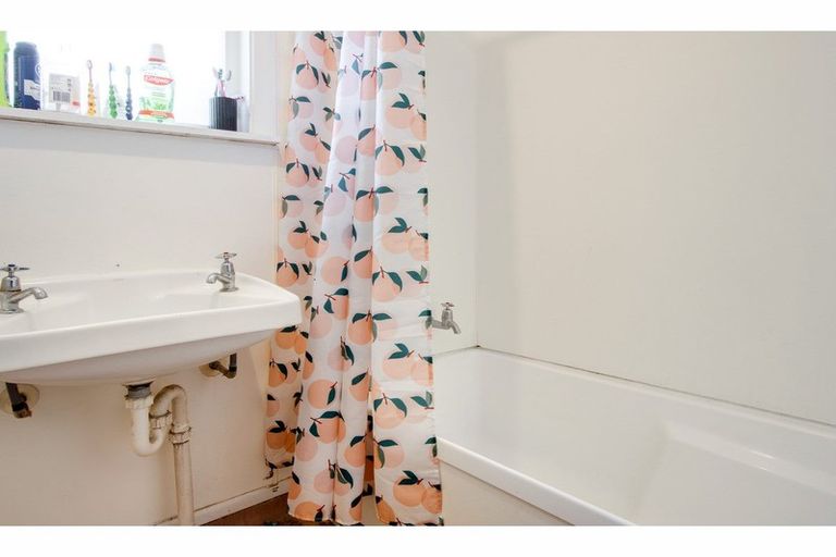 Photo of property in 32 Peterhead Avenue, Flaxmere, Hastings, 4120