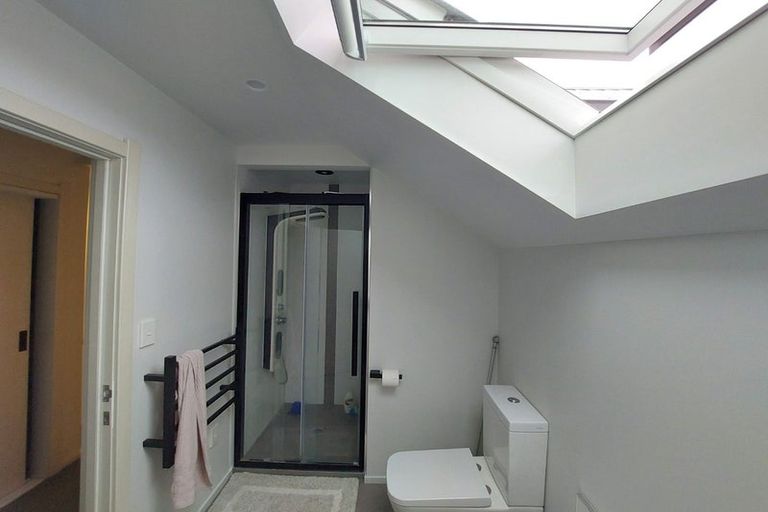 Photo of property in 3/24 Lyon Street, Frankton, Hamilton, 3204