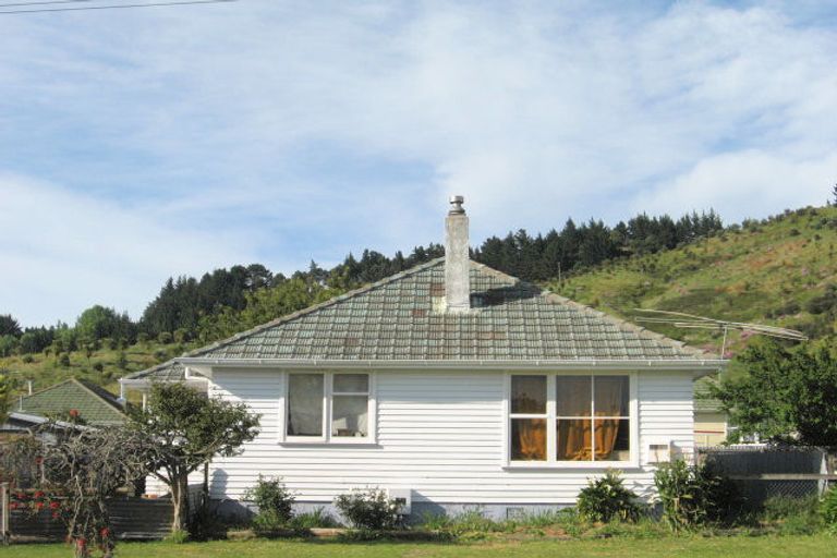 Photo of property in 52a Bonnett Road, Kaitaia, 0410