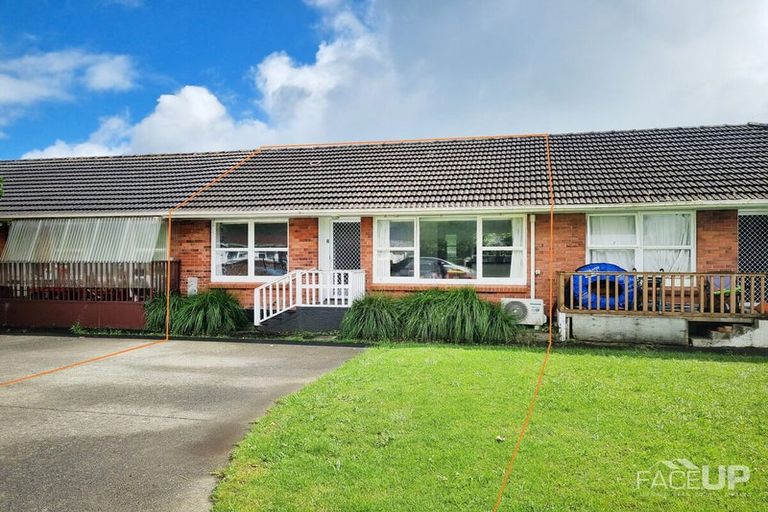 Photo of property in 2/35 Shakespeare Road, Milford, Auckland, 0620