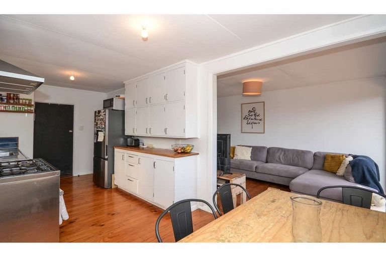 Photo of property in 47 Access Road, Kerikeri, 0230