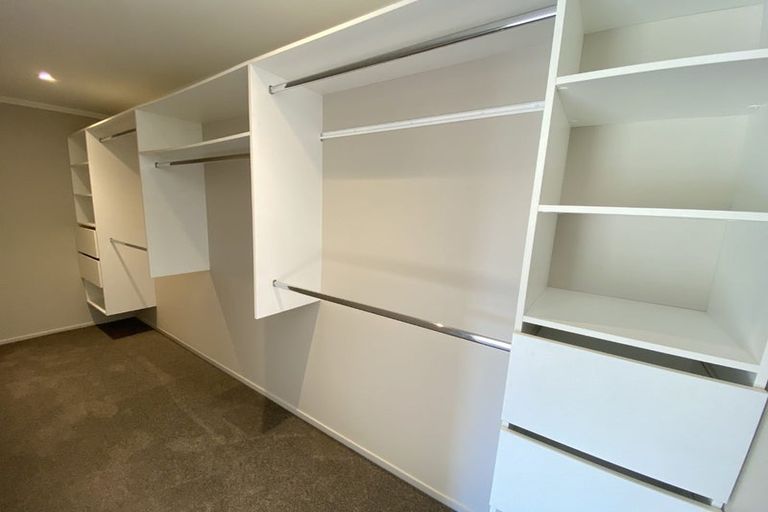 Photo of property in 57 Mcsaveneys Road, Marshland, Christchurch, 8051