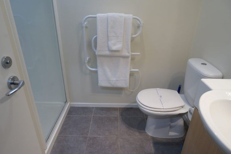 Photo of property in 57 Kirikiri Lane, East Tamaki, Auckland, 2013