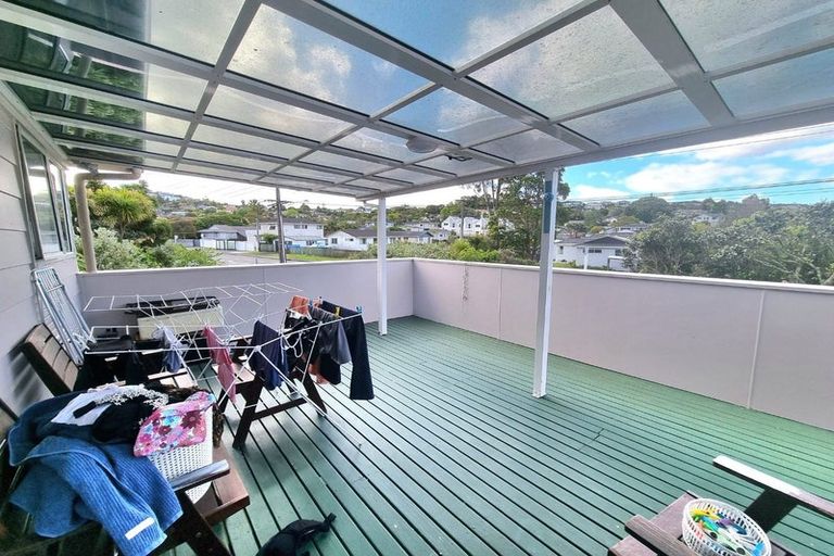 Photo of property in 101 Awaruku Road, Torbay, Auckland, 0630
