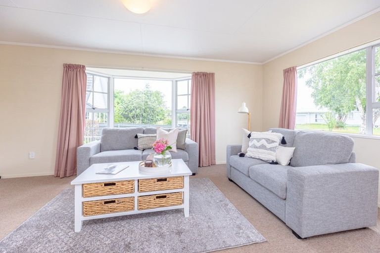 Photo of property in 26 Hackett Street, Whanganui East, Whanganui, 4500