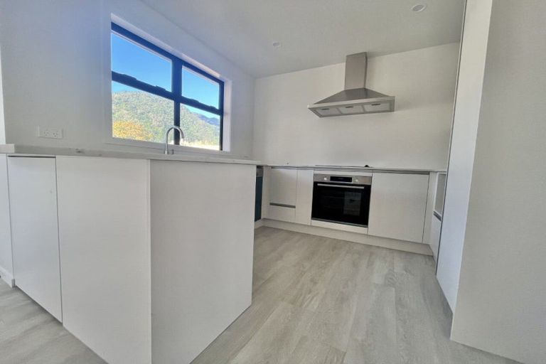 Photo of property in 4 Bryan Lane, Te Aroha, 3320