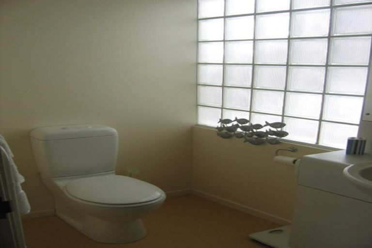 Photo of property in Robert Hannah Centre, 25/5 Eva Street, Te Aro, Wellington, 6011