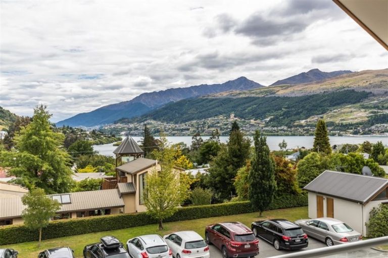 Photo of property in 12/8 Humphrey Street, Frankton, Queenstown, 9300