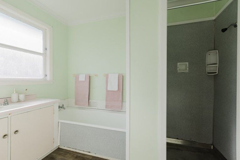 Photo of property in 48 Morris Street, Hokowhitu, Palmerston North, 4410