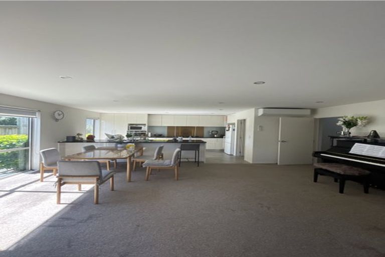 Photo of property in 89a Clovelly Road, Bucklands Beach, Auckland, 2012