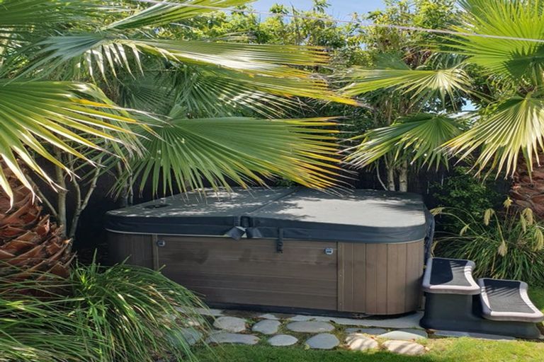 Photo of property in 21 Memorial Drive, Motueka, 7120