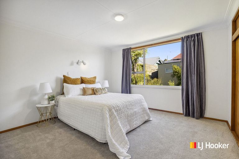Photo of property in 126 Musselburgh Rise, Musselburgh, Dunedin, 9013