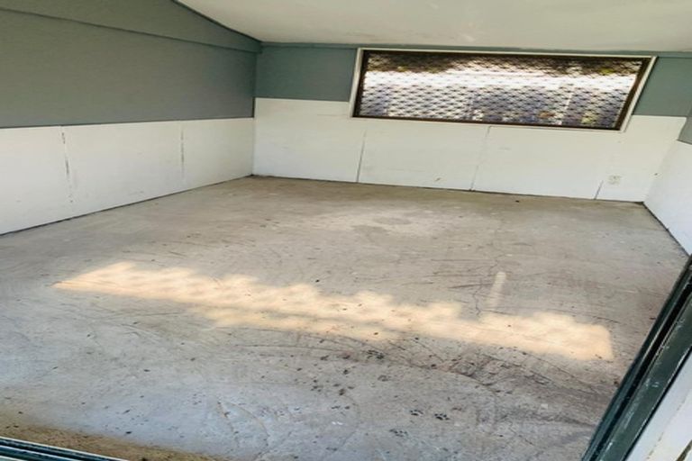 Photo of property in 14 Cargill Street, Papakura, 2110