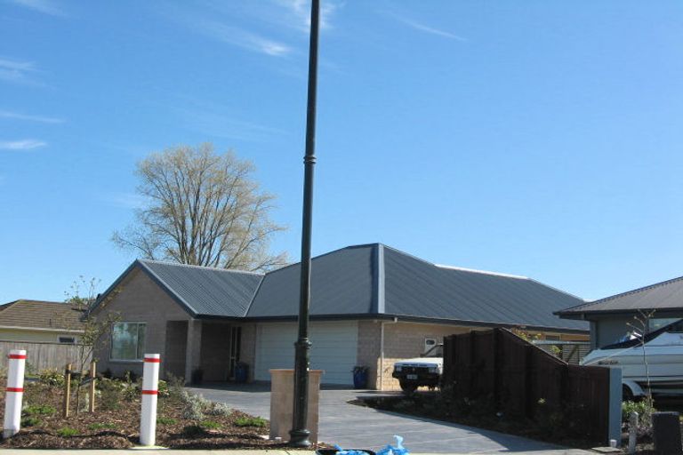 Photo of property in 24 Best Place, Stoke, Nelson, 7011