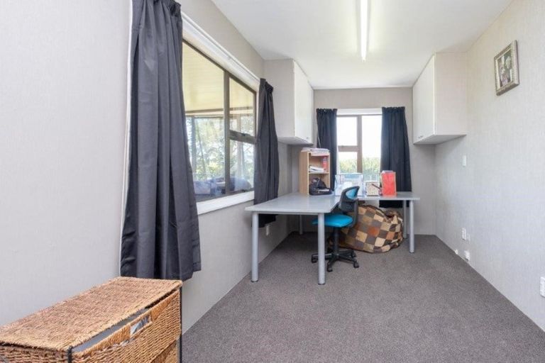 Photo of property in 180 Katene Road, Normanby, Hawera, 4675