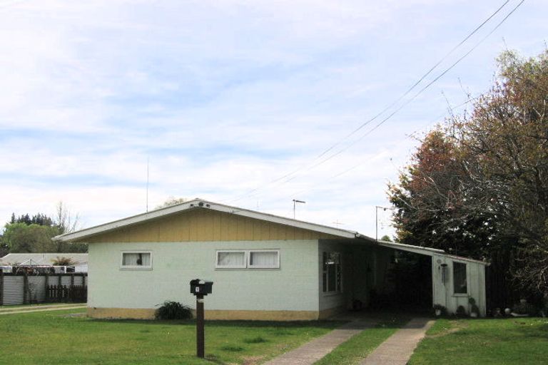 Photo of property in 1a John Road, Fairy Springs, Rotorua, 3015