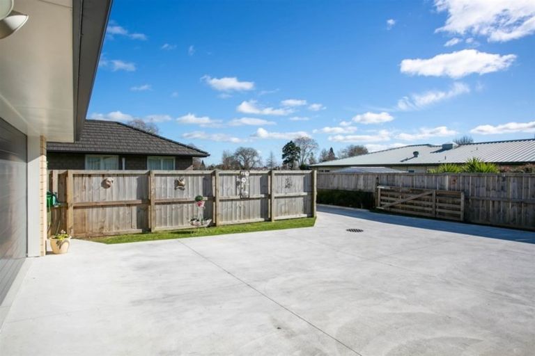 Photo of property in 2/180 Burns Street, Leamington, Cambridge, 3432