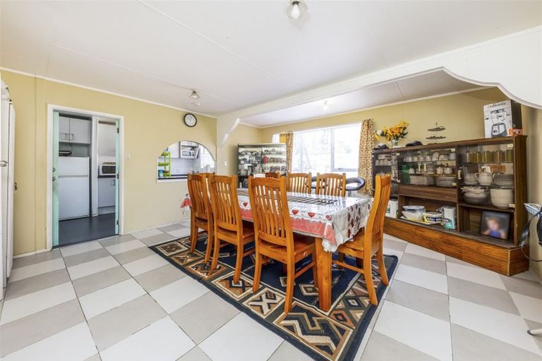 Photo of property in 27 Rountree Place, Conifer Grove, Takanini, 2112