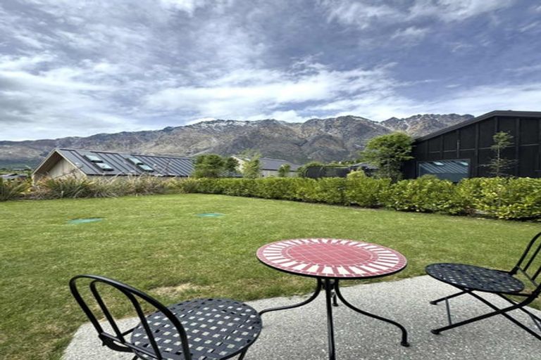 Photo of property in 4 Polperro Court, Jacks Point, Queenstown, 9371