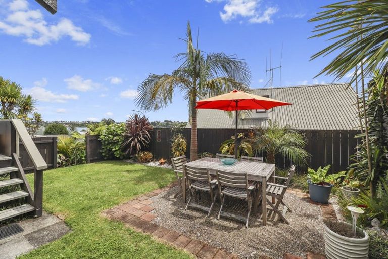 Photo of property in 11a Rangataua Street, Welcome Bay, Tauranga, 3112