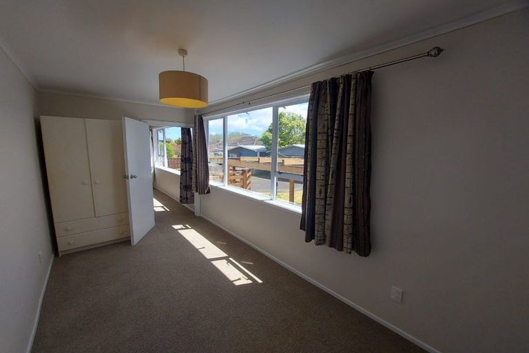 Photo of property in 83 Naenae Road, Naenae, Lower Hutt, 5011