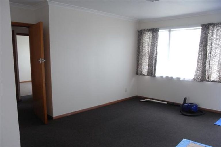 Photo of property in 87 Featherston Street, Takaro, Palmerston North, 4412