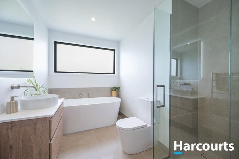 Photo of property in 19 Mahana Ridge, Mahana, Upper Moutere, 7173