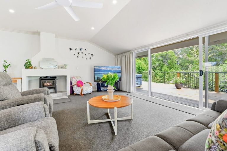 Photo of property in 5 Oregon Crescent, Glenview, Hamilton, 3206